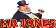 MrJones